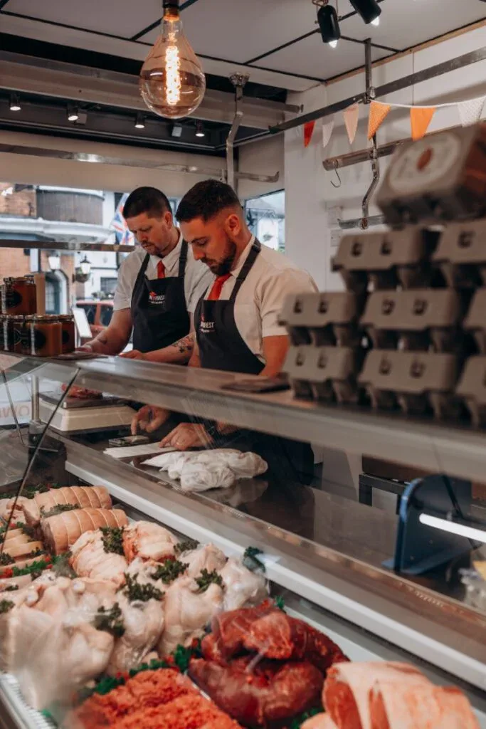 new forest family butchers lyndurst 52 (medium)