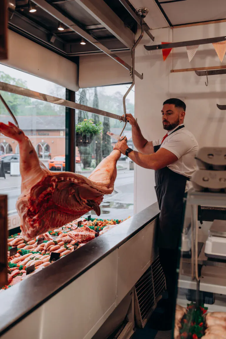 kpnewforestfamilybutchers 61