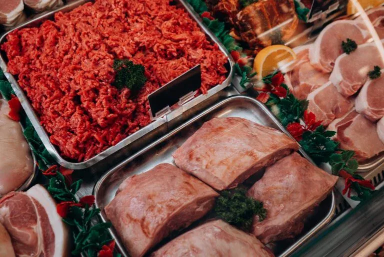 new forest family butchers lyndhurst 12 (medium)