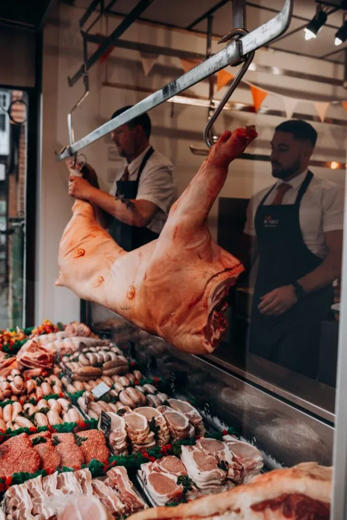 new forest family butchers lyndhurst 64 (medium)