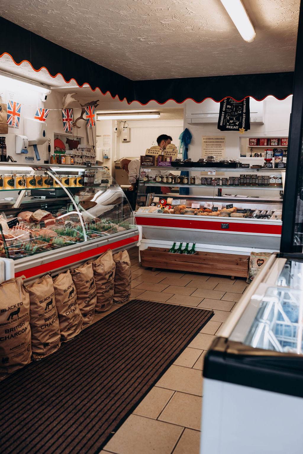 kpnewforestfamilybutchers 24