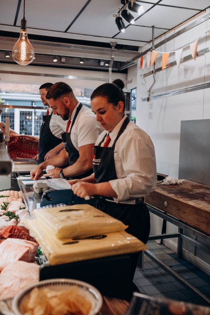 kpnewforestfamilybutchers 71