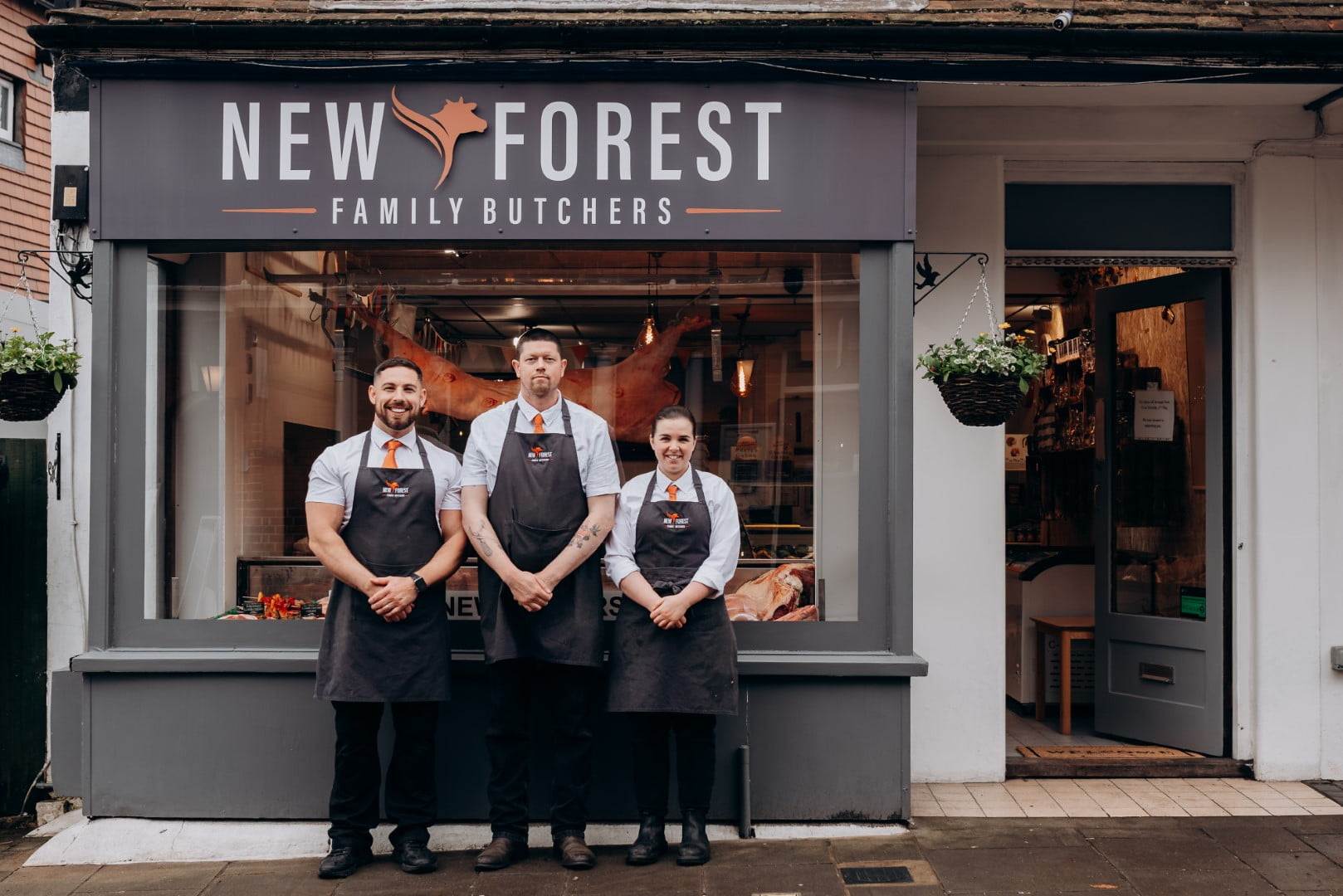 new forest family butchers lyndhurst (large)
