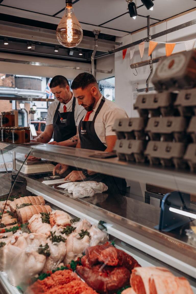 new forest family butchers lyndurst 52 (medium)
